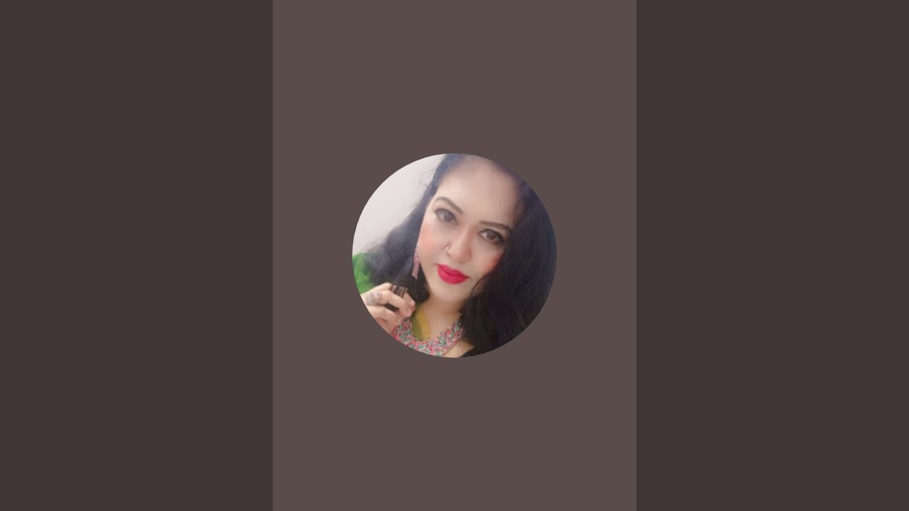 Tarannum's family 🥰 is live