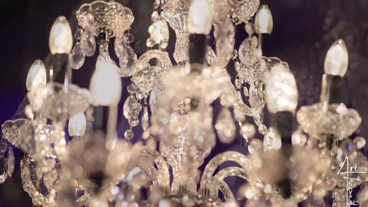 Mariage Inspiration BaRock Nouvelle-Cal&eacute;donie ARTFOCUS NC