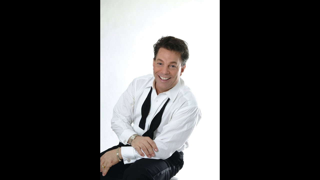 The Irving Symphony presents 