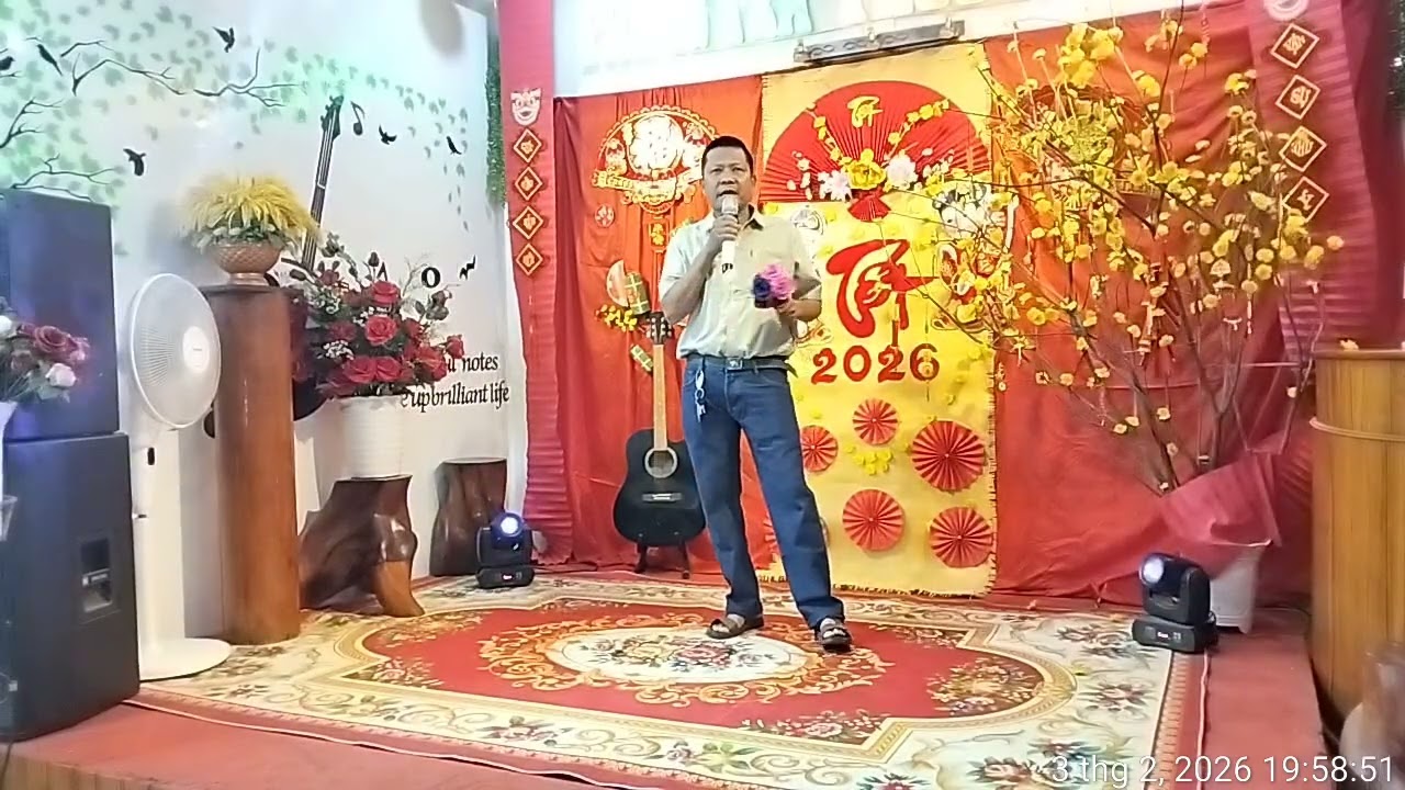 4 tháng 2, 2026