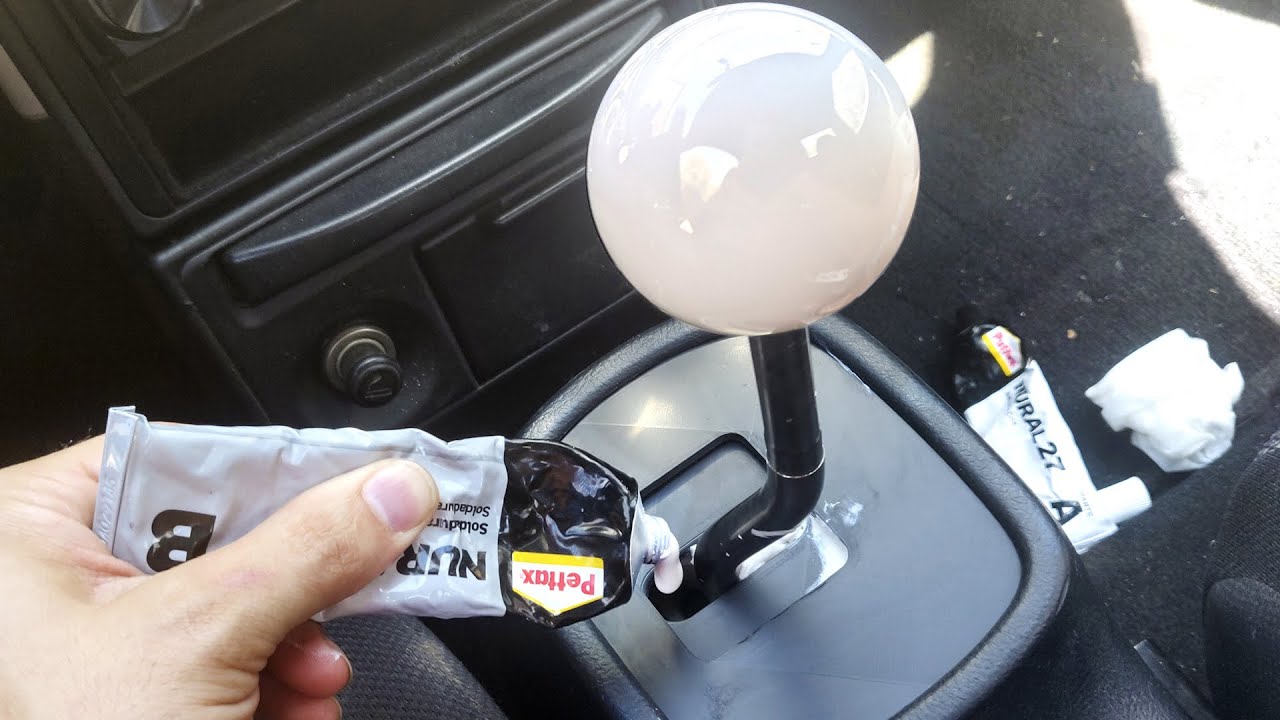 TRUCOS | Comprar un Coche Roto y Arreglarlo con 