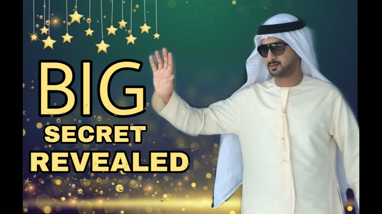 Easiest way to Learn Arabic, for Free - by Ali Al Ahmed, PMP