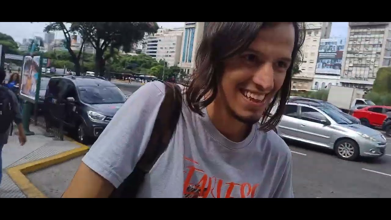 DIA INTERNACIONAL DE LA PIZZA EN EL OBELIZCO (SIN EDITAR)