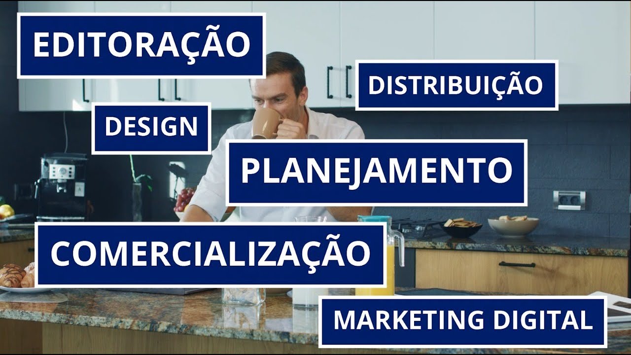 Retrospectiva 2020 Editora Conc&oacute;rdia