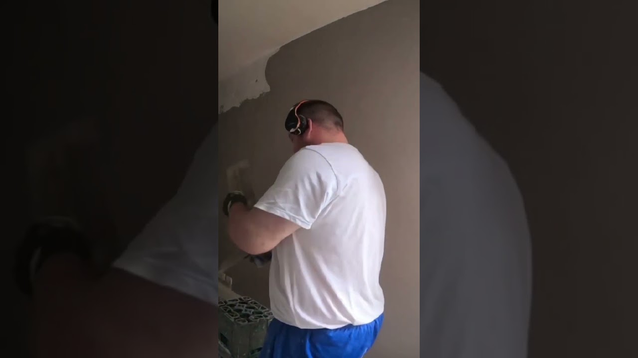 #construction