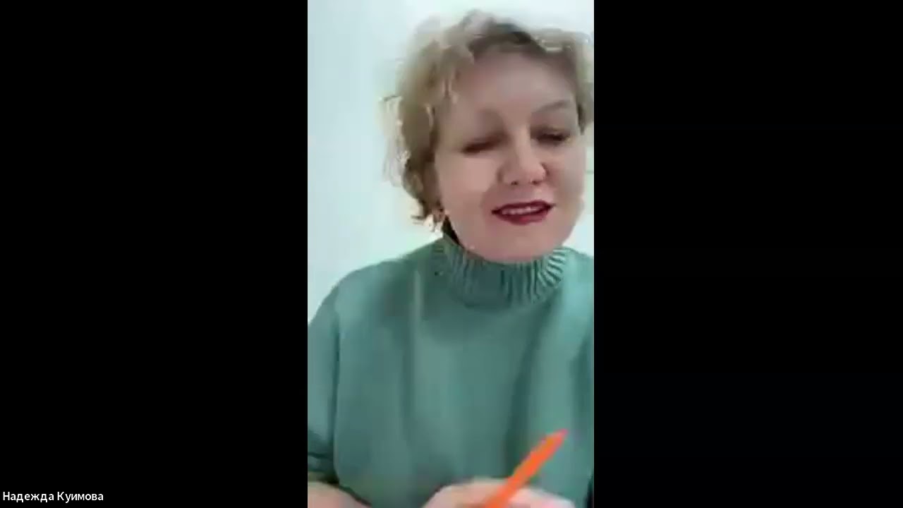 ЭФИР О ПРОДУКТЕ, КОТОРЫЙ МЕНЯЕТ КАЧЕСТВО ЖИЗНИ   03 02 2026