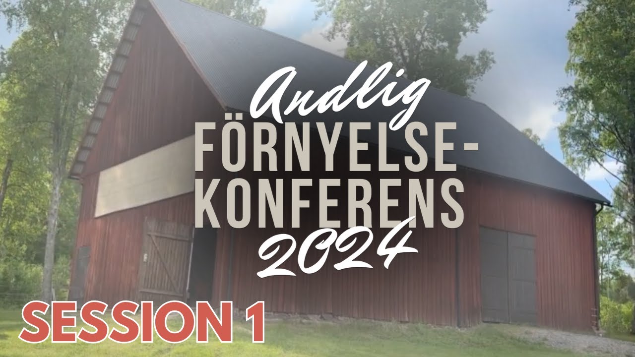 1, Onsdag kväll,  Donald Bergagård,  Ingemar Helmner och Nils Ove Marcelind