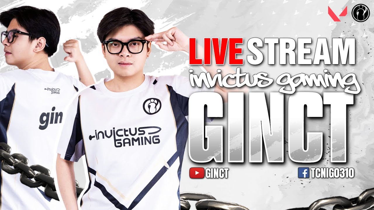 new act old dog !hoivien !group !dis !socials