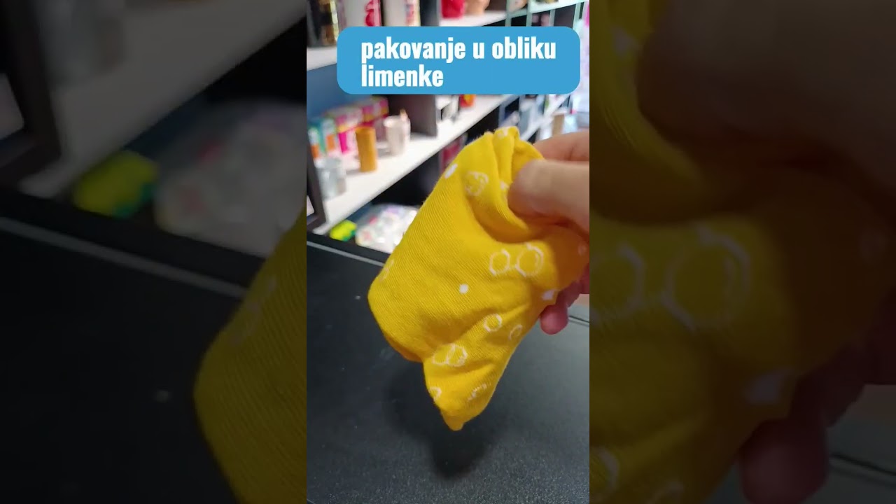 Čarape za pivopije