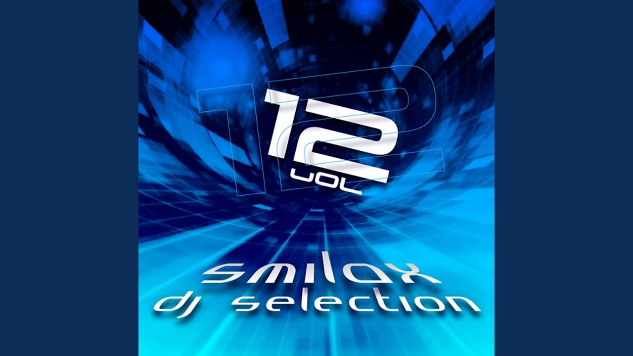 La Pinga (Italian House Mafia Pinga Mix)
