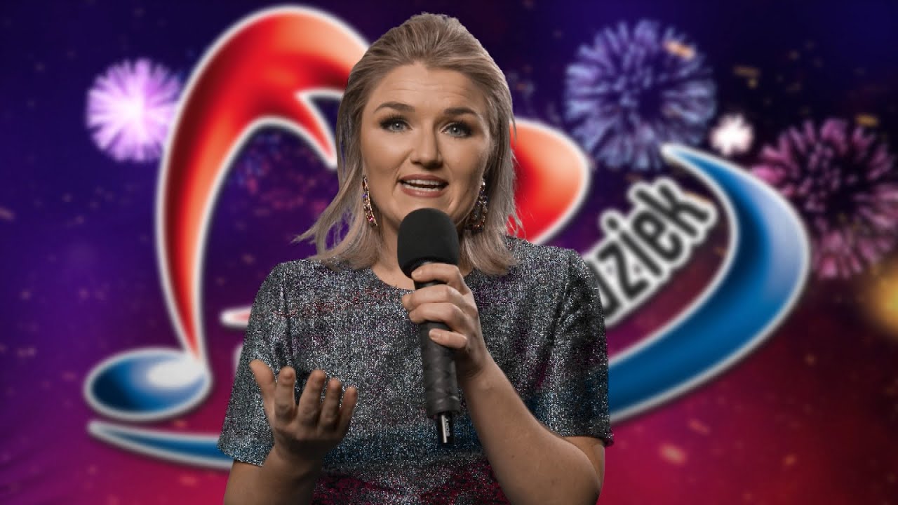 OUD & NIEUW SPECIAL Deel 2 🎇| Hart voor Muziek 30 december 2022