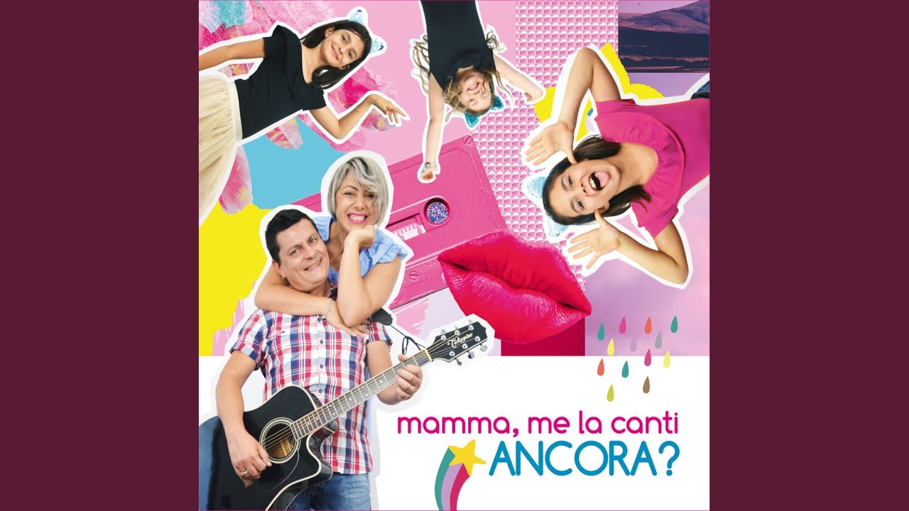 Il vecchio somaro