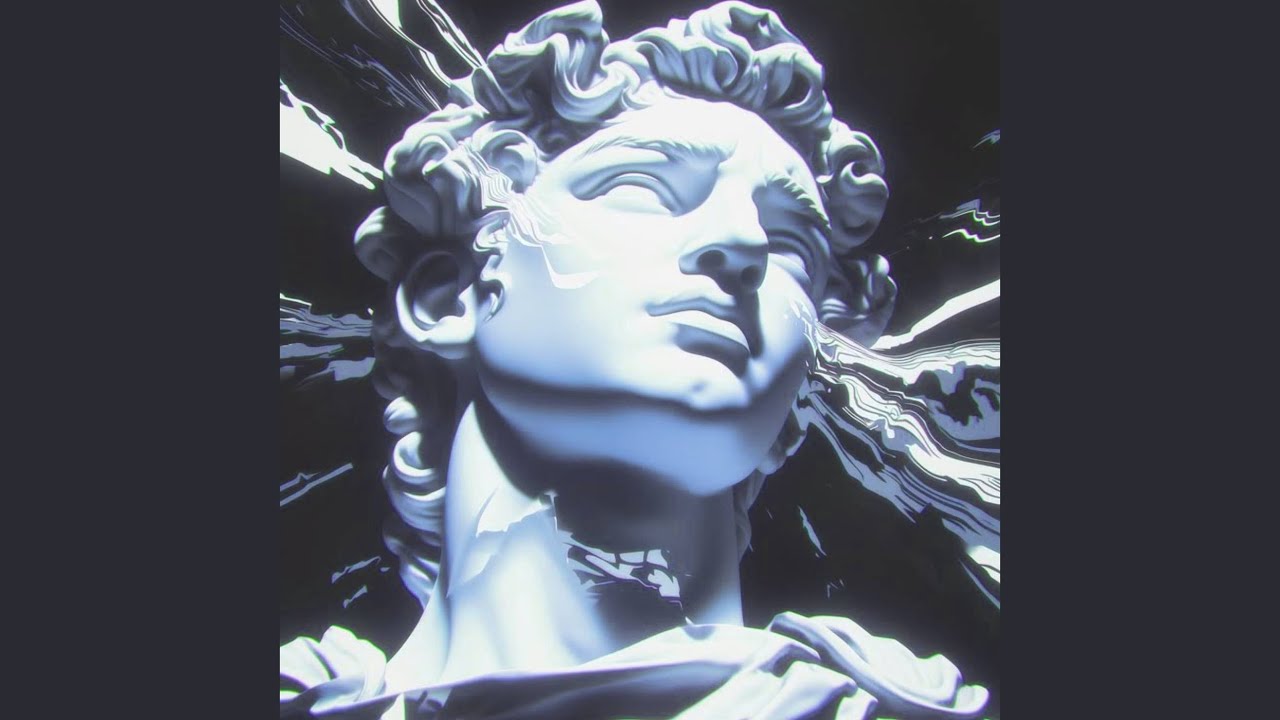 Anab&oacute;lico (Super Slowed)