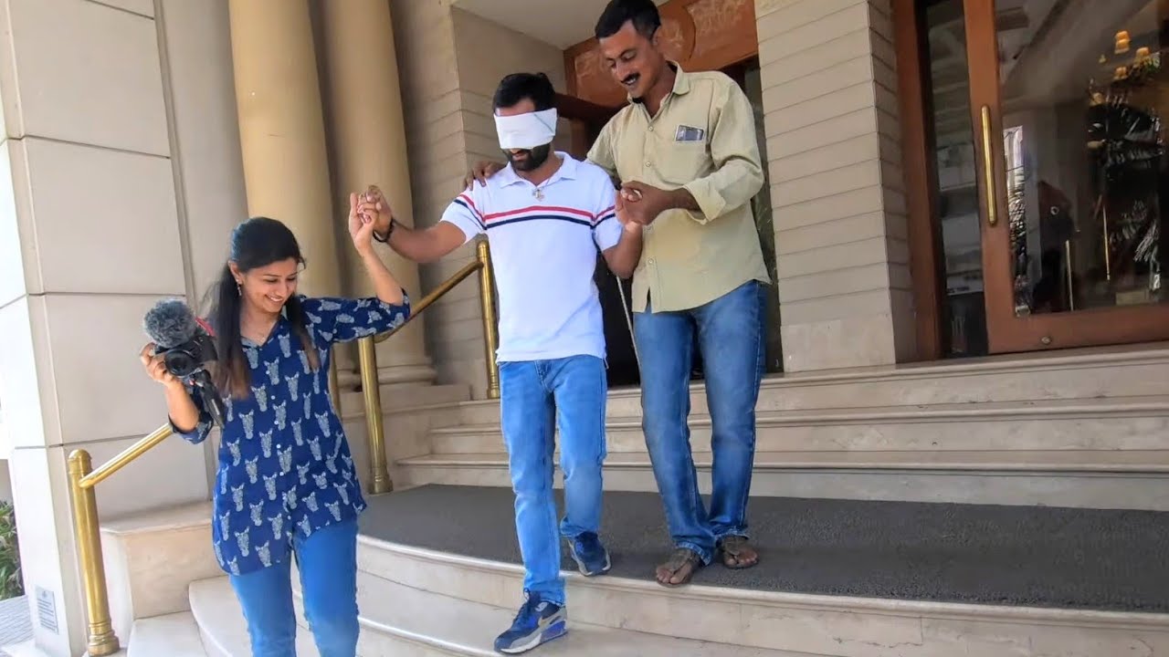 Jawa Bike surprise Gift for Ramde