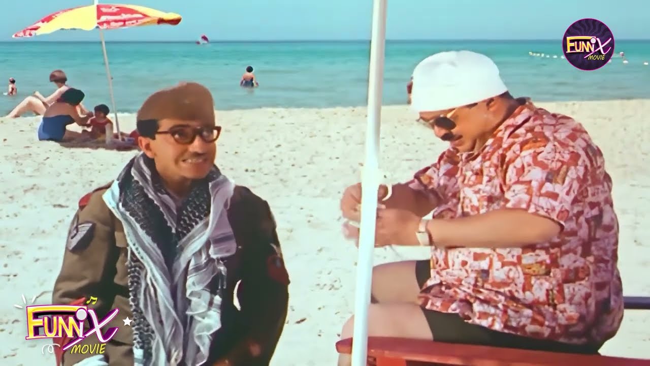 دريد لحام ونهاد قلعي يقدمان لمسة كوميدية خفيفة تضيف روحًا مرحة للأحداث 😂😁 | عقد اللولو