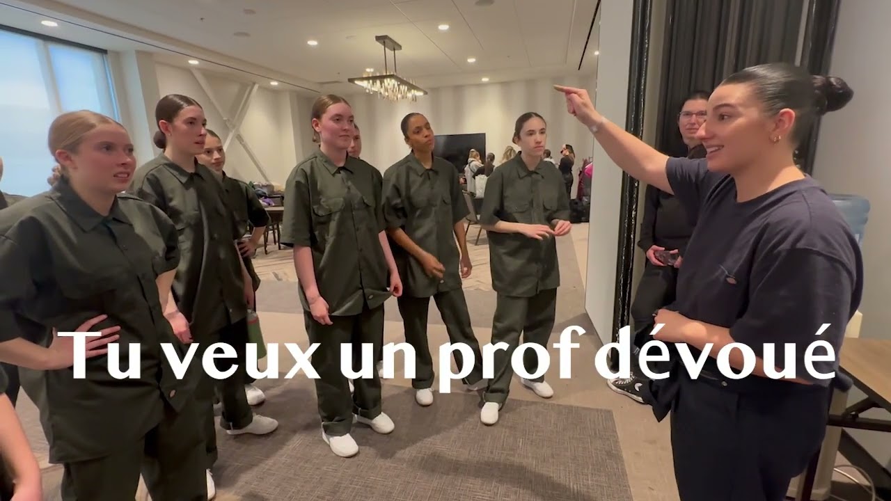 PROMO 2024