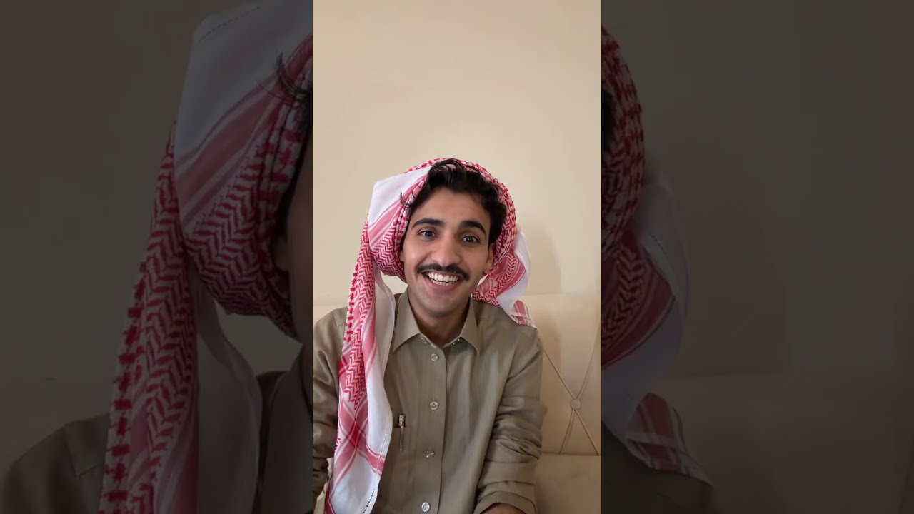 بث بهاج الاكلبي 🌟  رسالة بهاج اذا شويت قروب وجمعت الناس فيه ف انا قليل رابعه والسبب ؟! ج٢ 