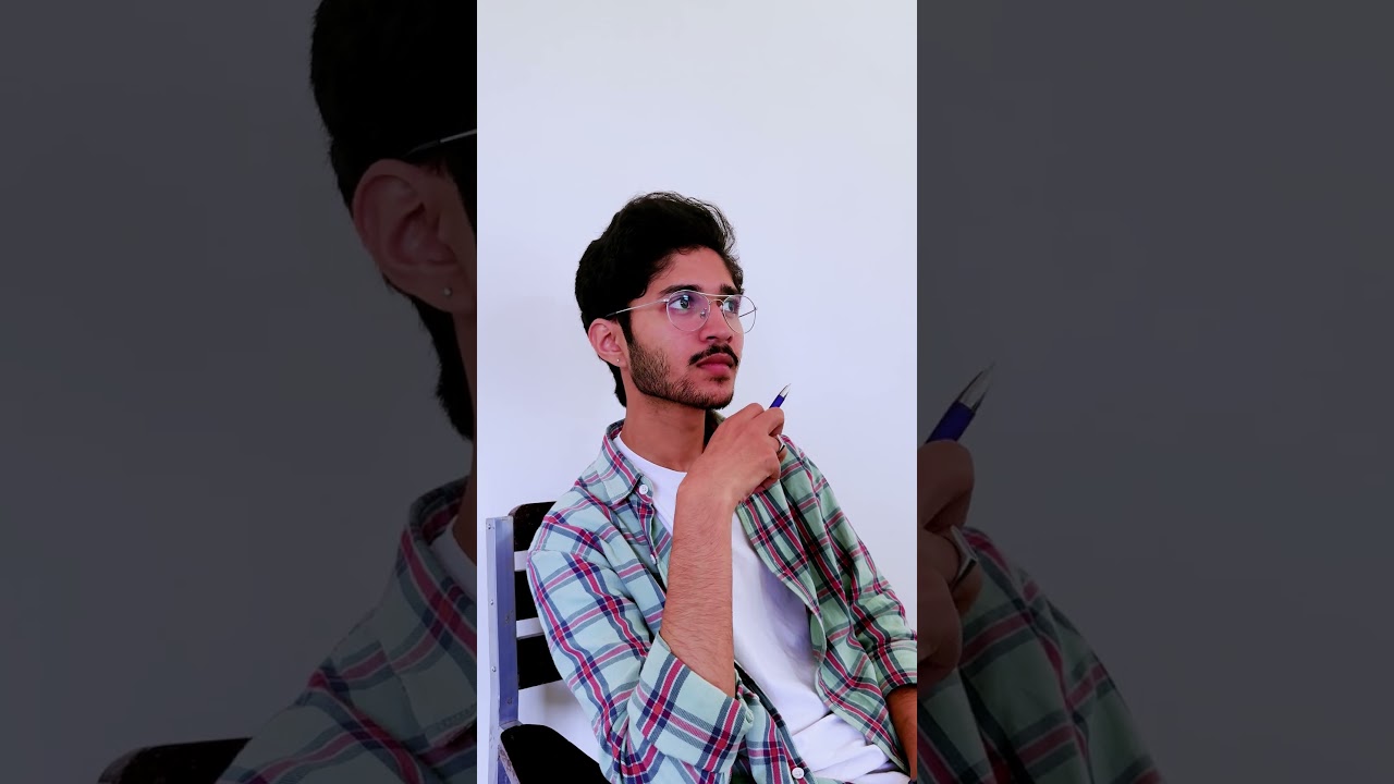 Some Glimpse from PIEAS UNIVERISTY! #islamabad #pieas #shorts  #film