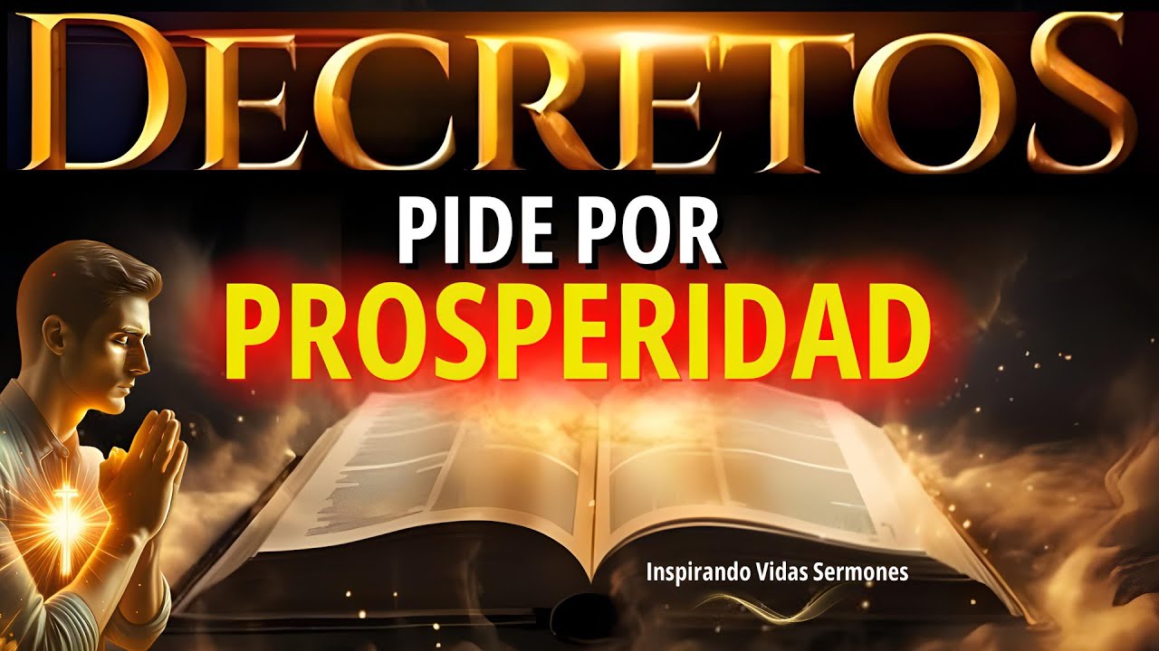 🔥¡PRUÉBALO POR 1 DÍA! No volverás a ser el mismo si practicas esto a diario 