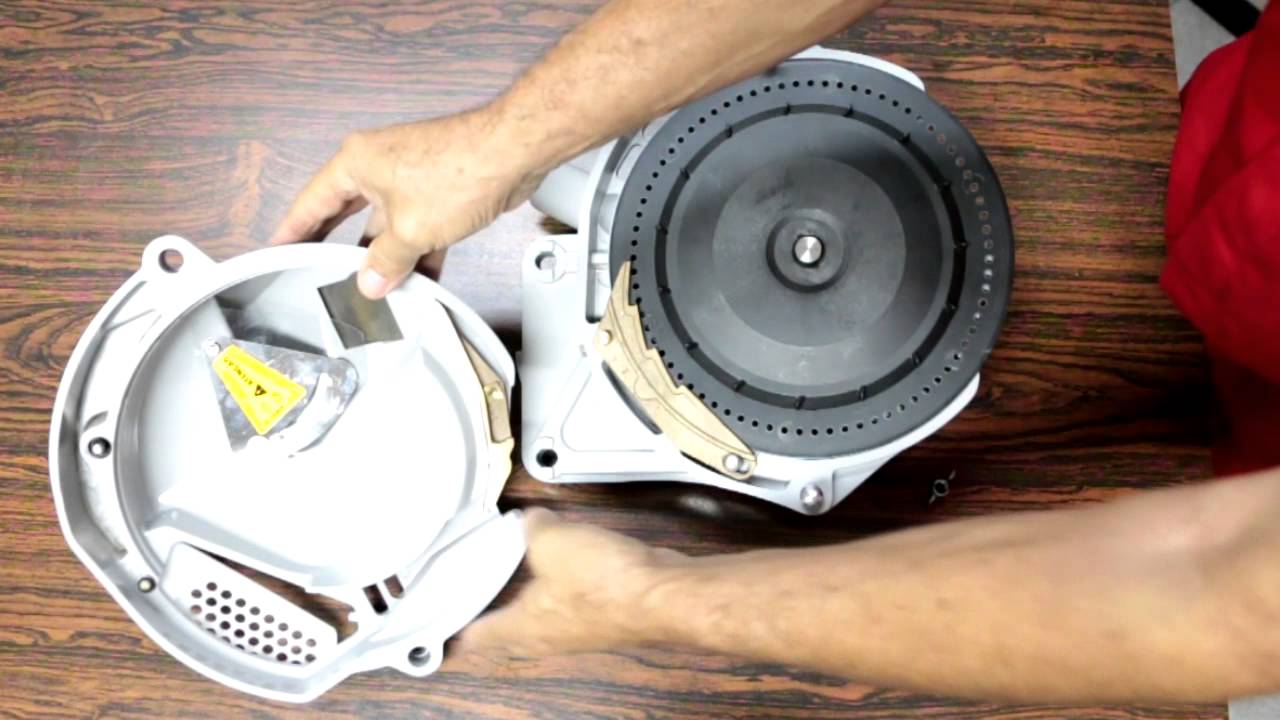 Regulagem Distribuidor de Sementes Pneumático Exacta Air Jumil