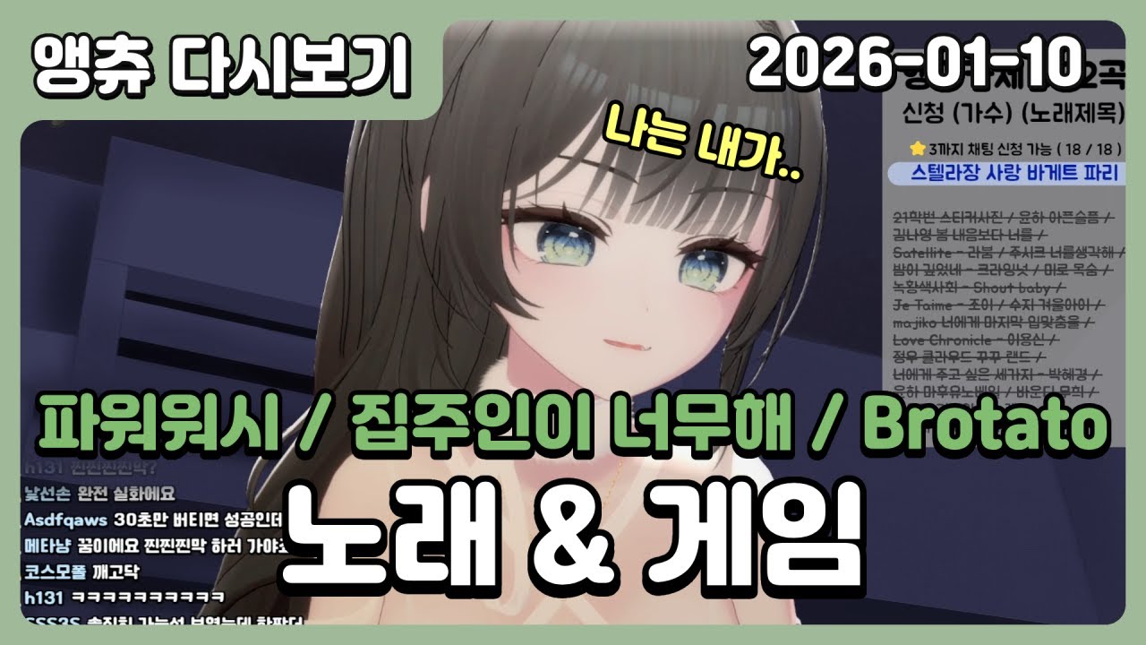260110