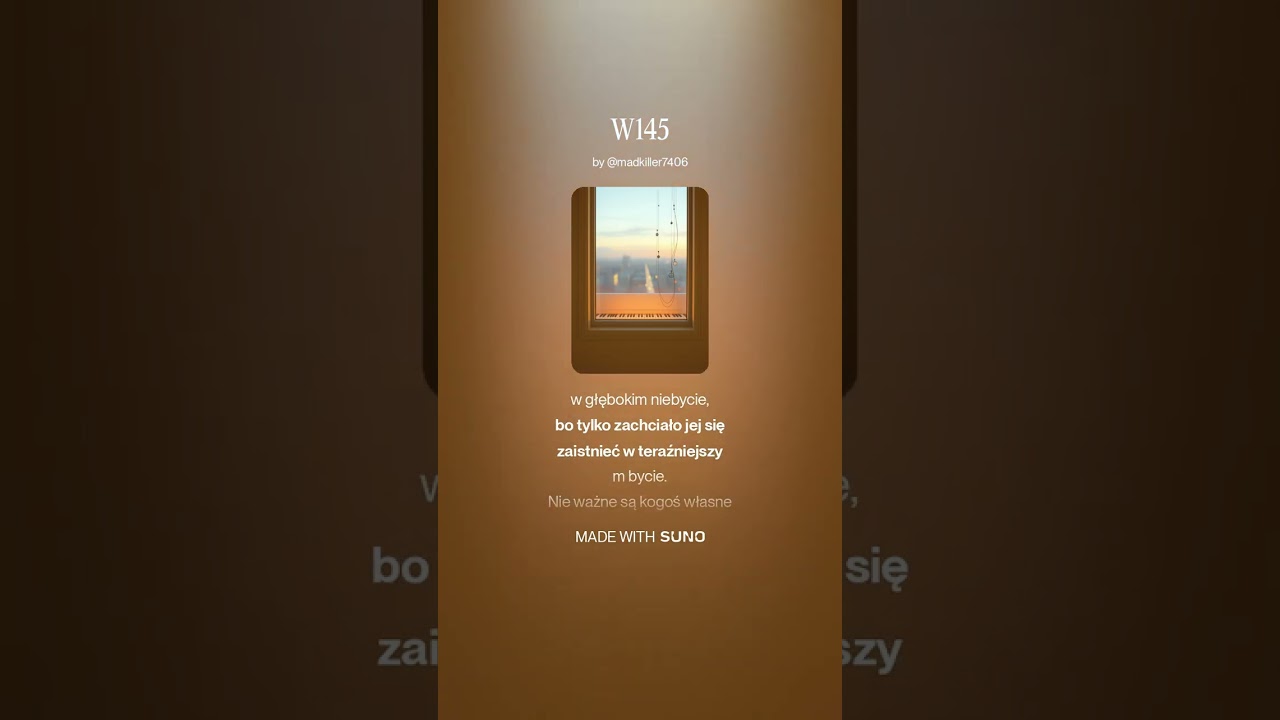W145 70
