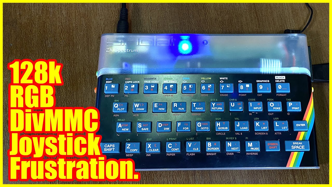 ZX Omni: An honest review