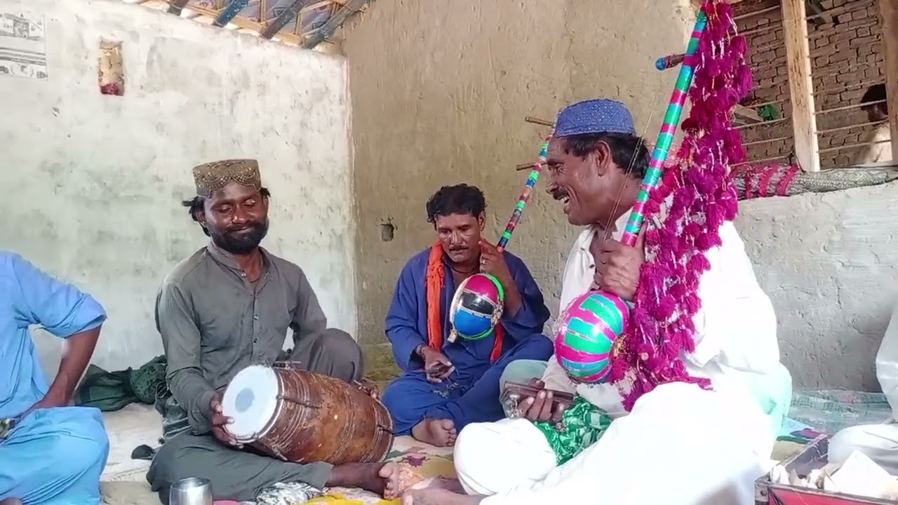 Men year no Sajda kits.  Singer Kashmir fairer  dargah dharmon faqeer
