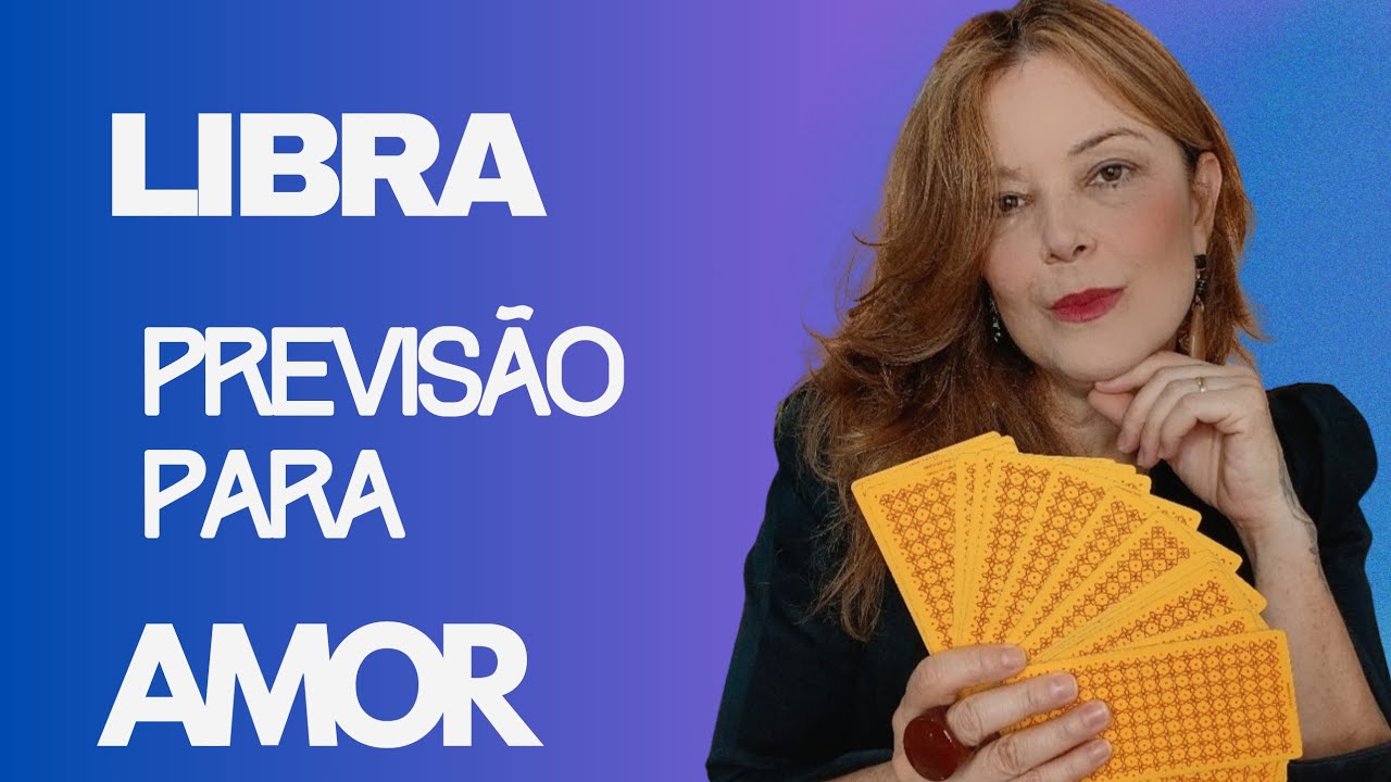 LIBRA ♎️ ISSO É LIVRAMENTO! UM REI 👑 DE OUROS NO SEU DESTINO! #libratarot #library 