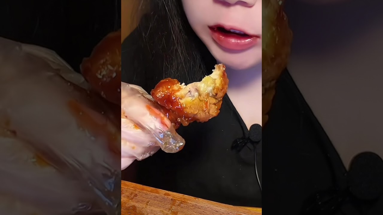 Full: Đánh ghen nhầm Vợ của người yêu ( cũ ) #mukbang  #chuyenradio #food #kechuyen 