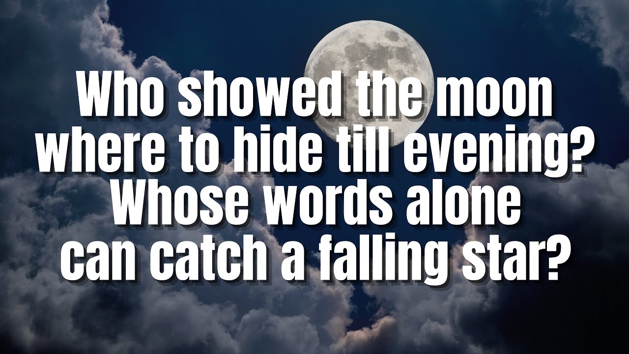 Redeemer (My Redeemer Lives) | Nicole C. Mullen