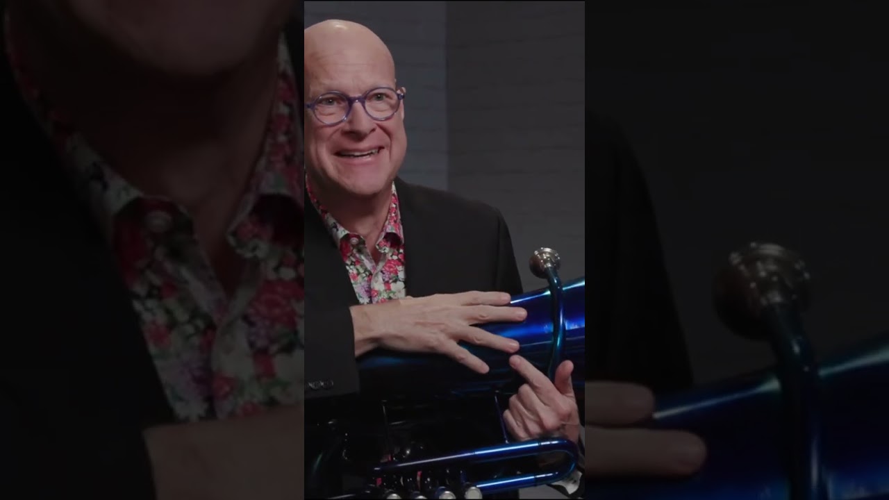 How does music move people?