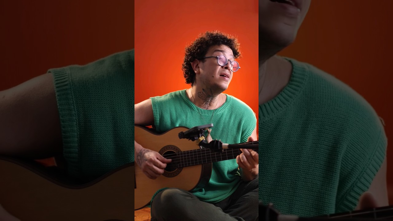 “Lembrei de Nós” - 