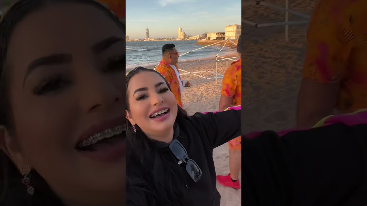 Broma Los Vestimos igual y No Soportaron 🤣
