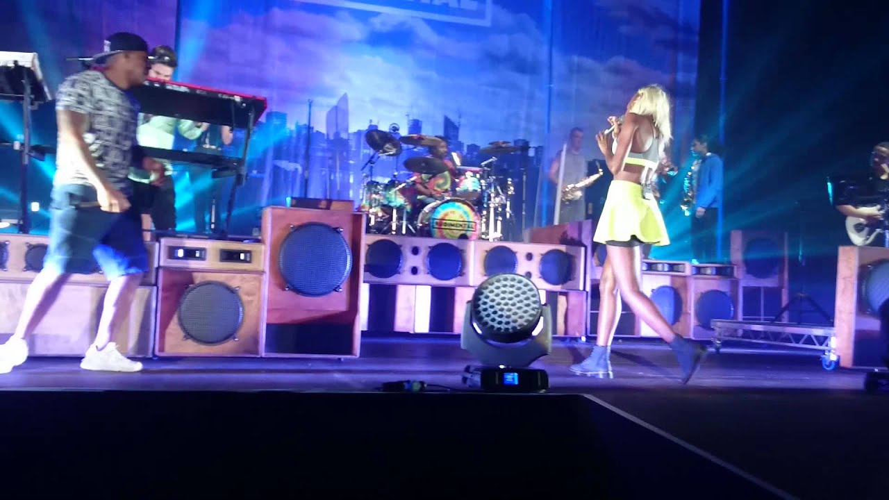 RUDIMENTAL Torwar 14.11.2015(6)