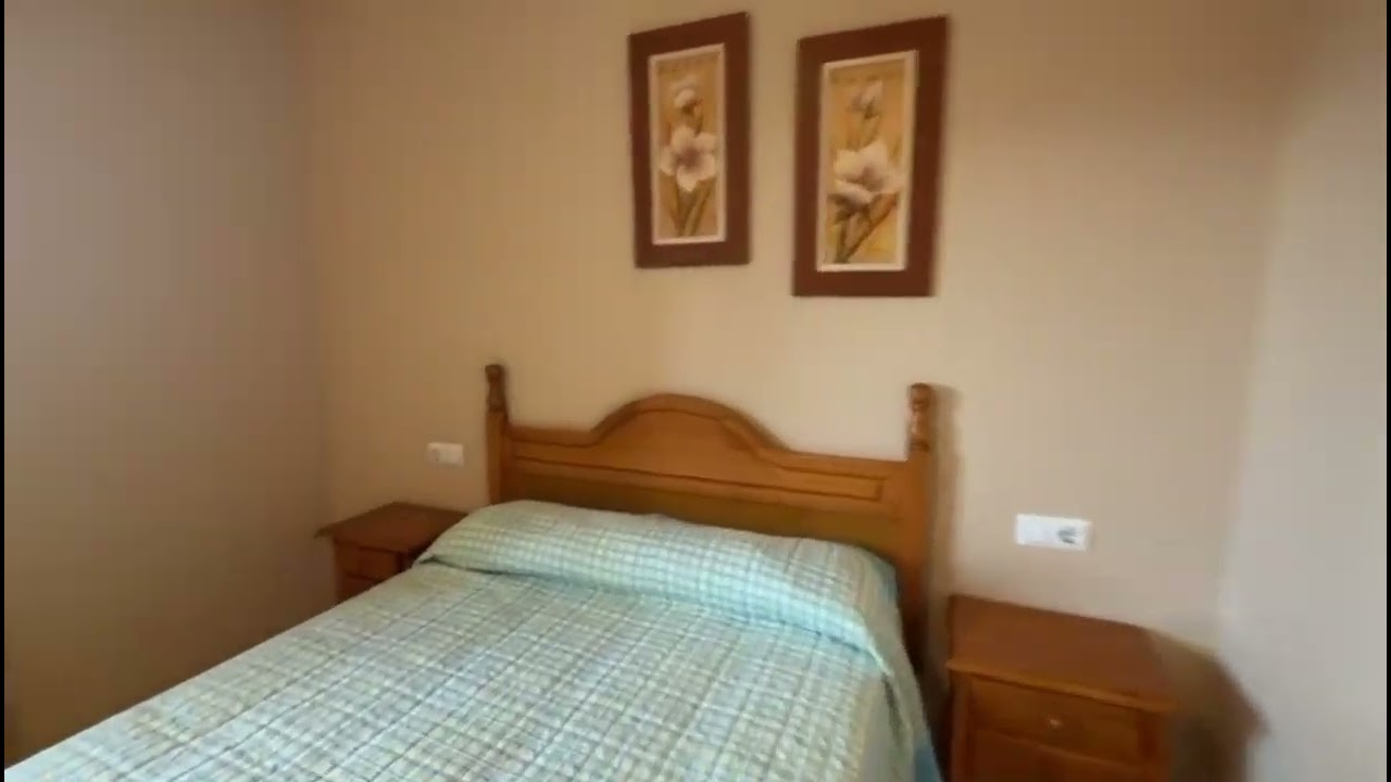bajo piso da revolta