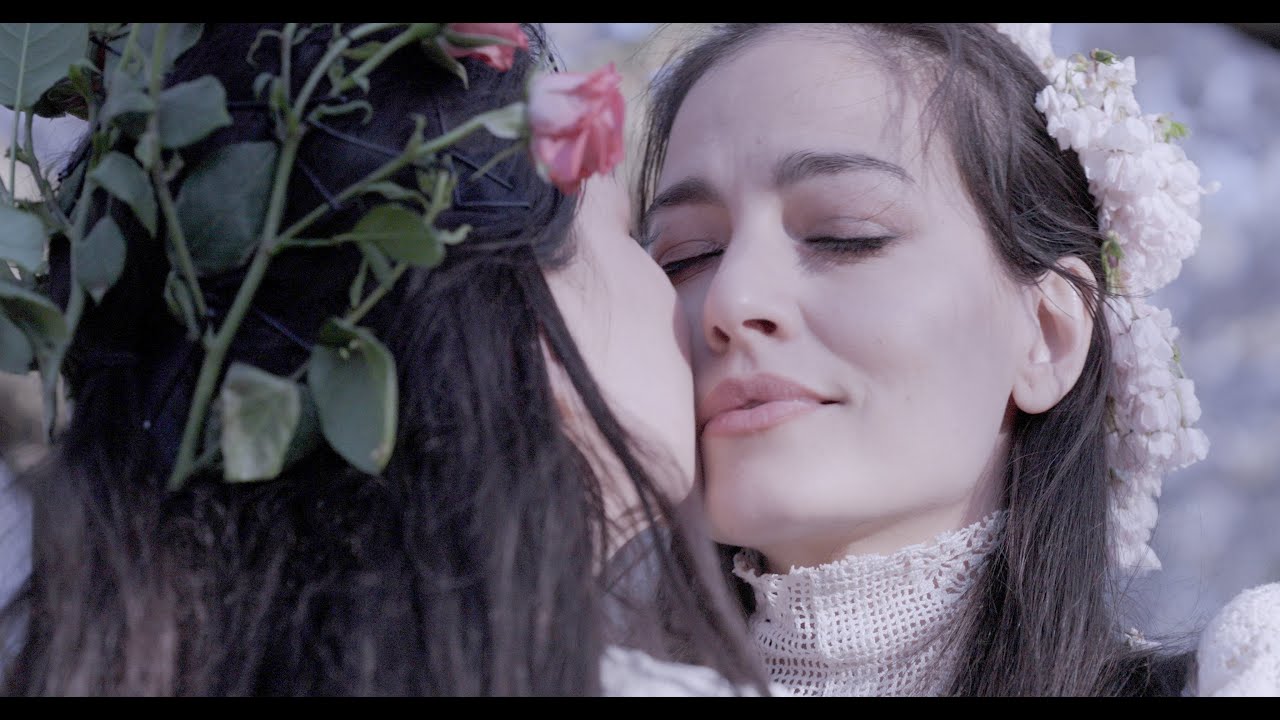 Summer in Winter by Indiggo Twins (original composition from upcoming TV series 