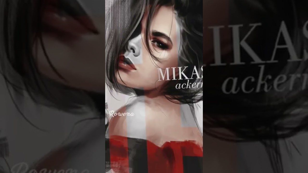 Aot singing Enemy