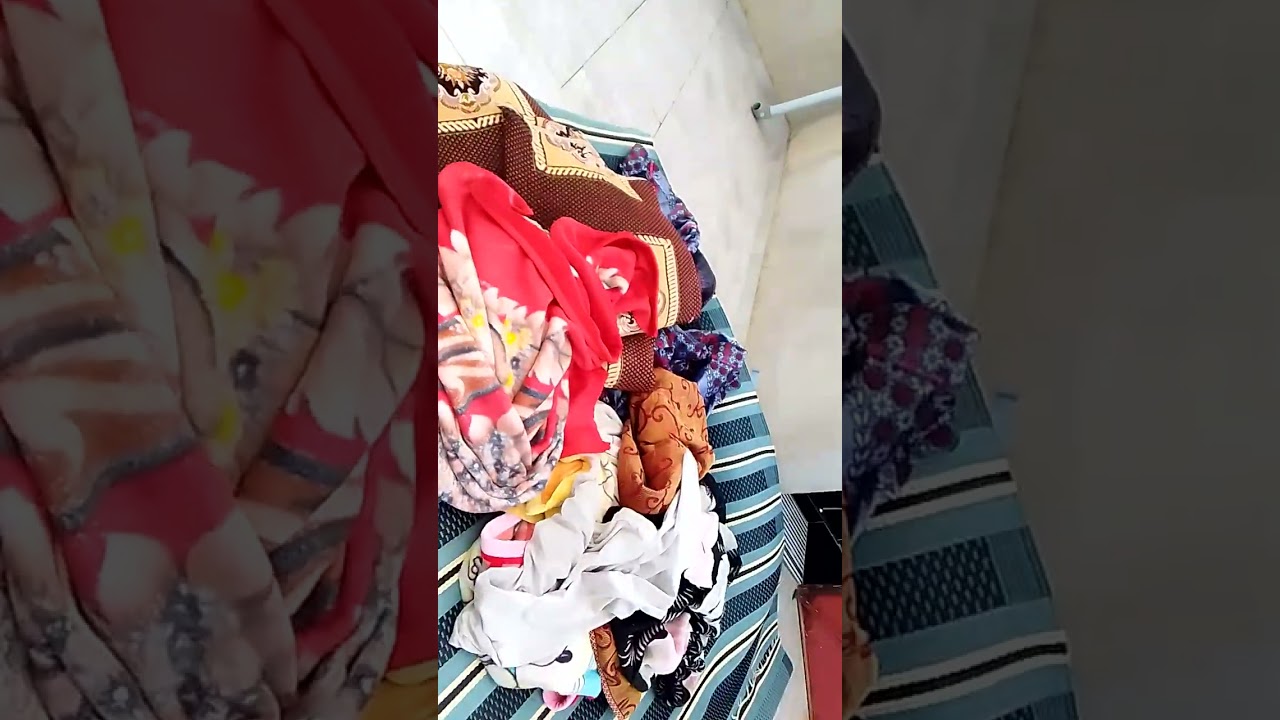 ١٢ مارس ٢٠٢٦