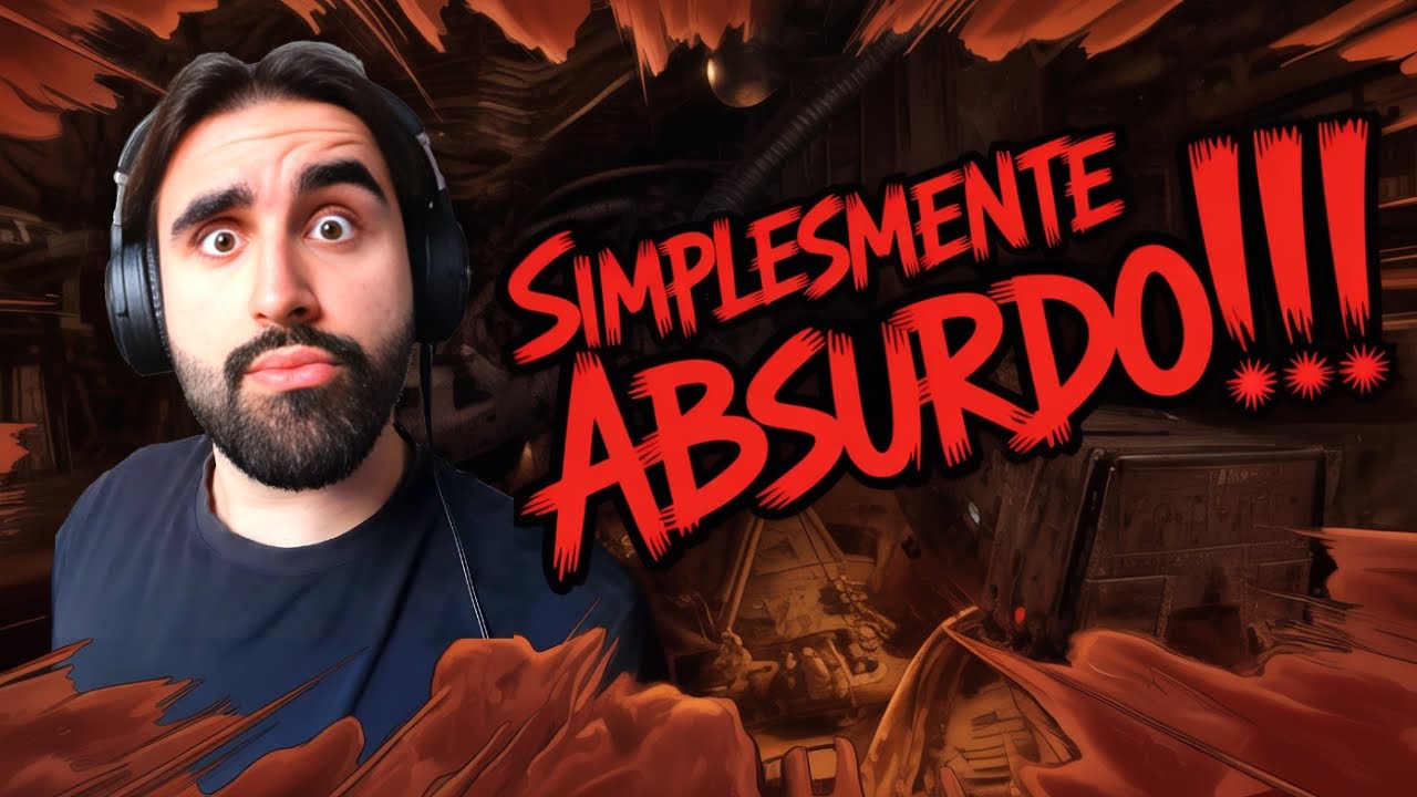Hero Siege - O Novo POE/Diablo, Absolutamente Absurdo!!!