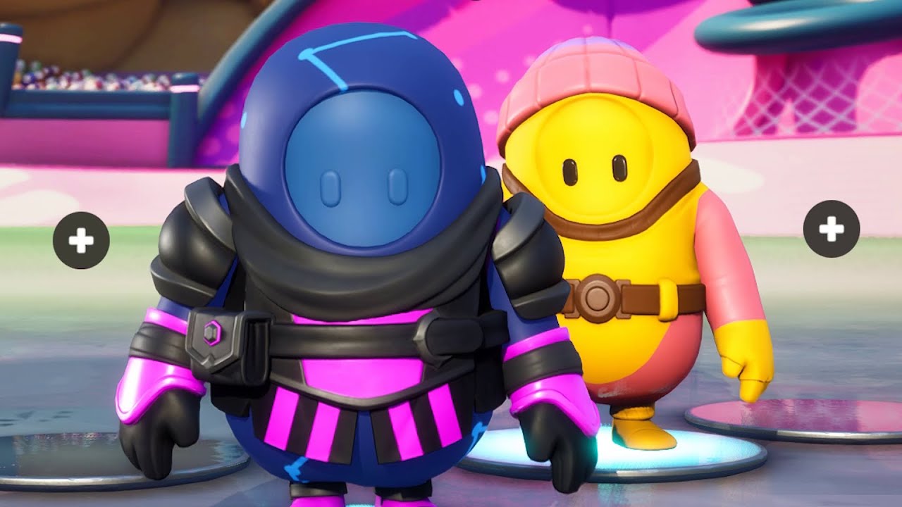Fortnite - Tuffiamoci nella CROWN JAM dei FAGIOLI in CLASSIFICATA per una DOPPIA VITTORIA da UNREAL!