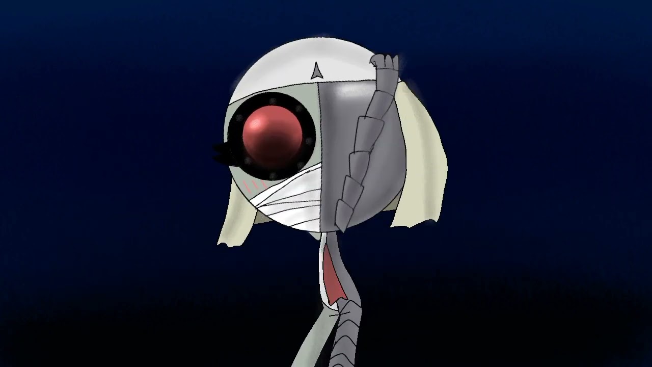 2 phut hon || Keroro Gunso || Zoruru