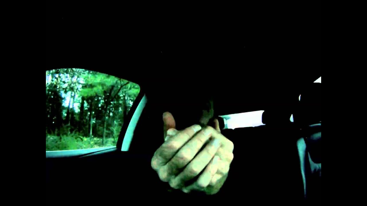 the mournful sound of blues harmonica 2