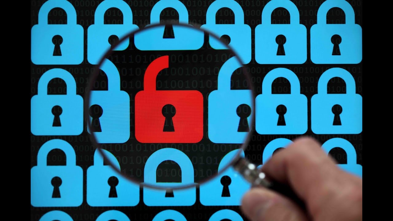 Windows 10 11 Security flaws viewer question How can a vulnerability be in Windows for many years
