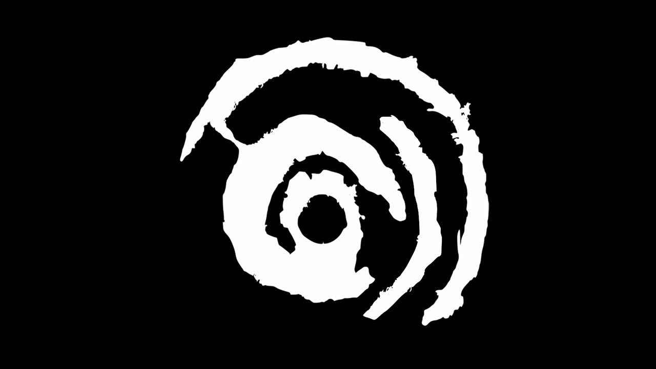 Future Garage: Temporal - Walking By (ft.Bijou) [Free Download]