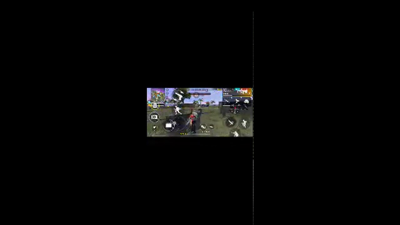 Karmjeet YT🌹 is Live free fire Max.BR.CS.Rom.1vs4.😈