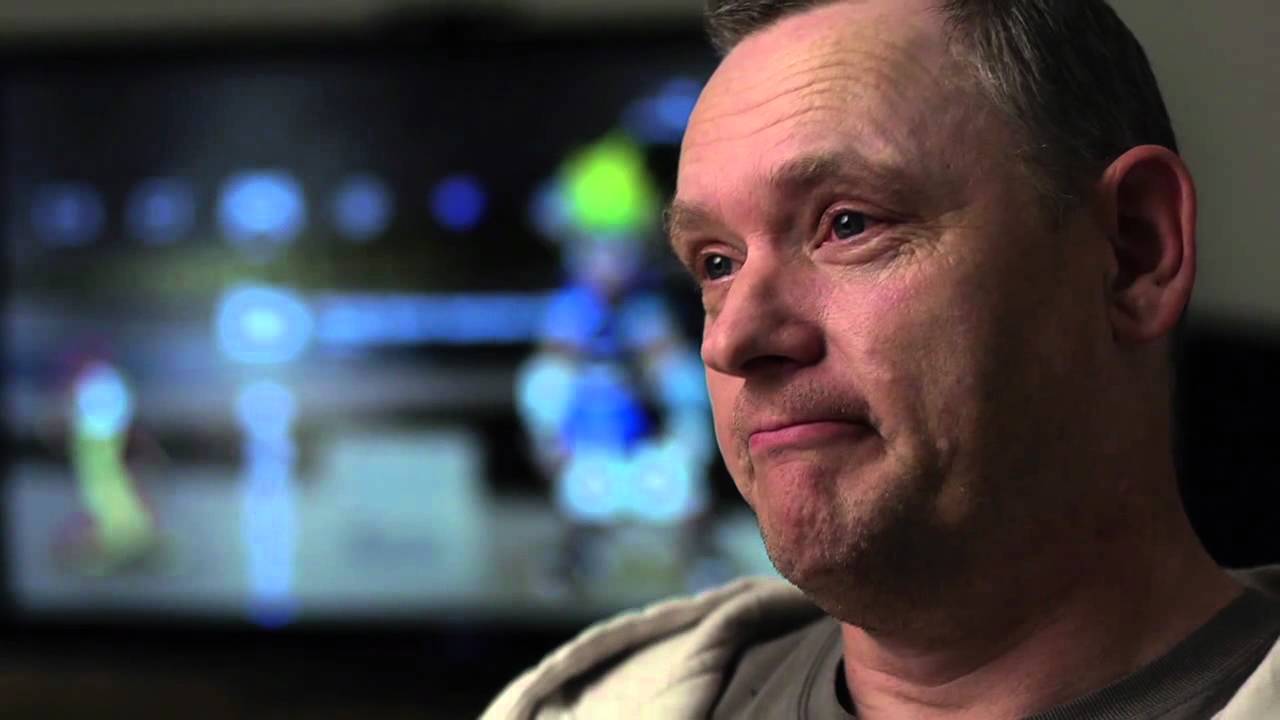 The Making of Jak & Daxter