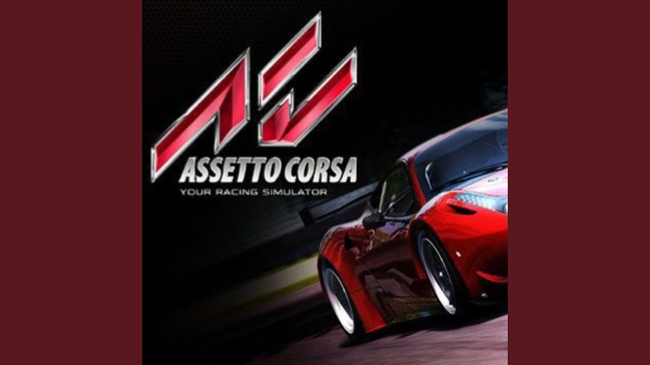 Into Ashes (feat. EnergioZoom) (Instrumental)