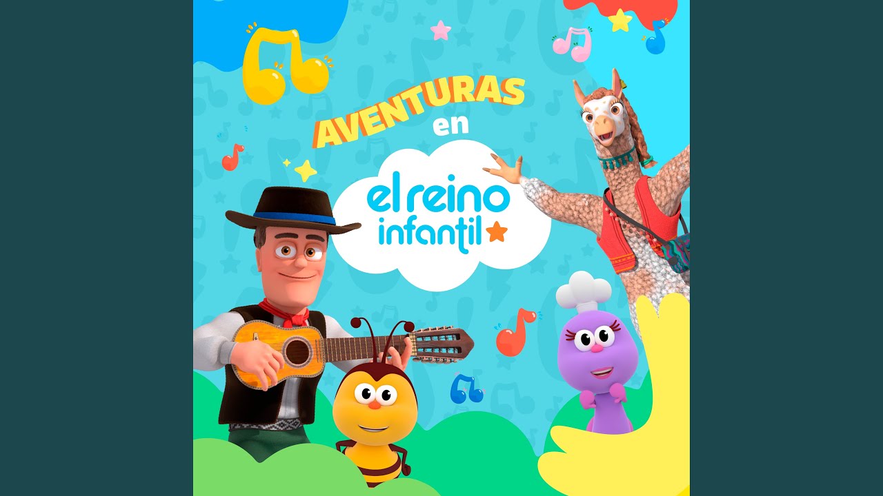 El Tesoro de Paco