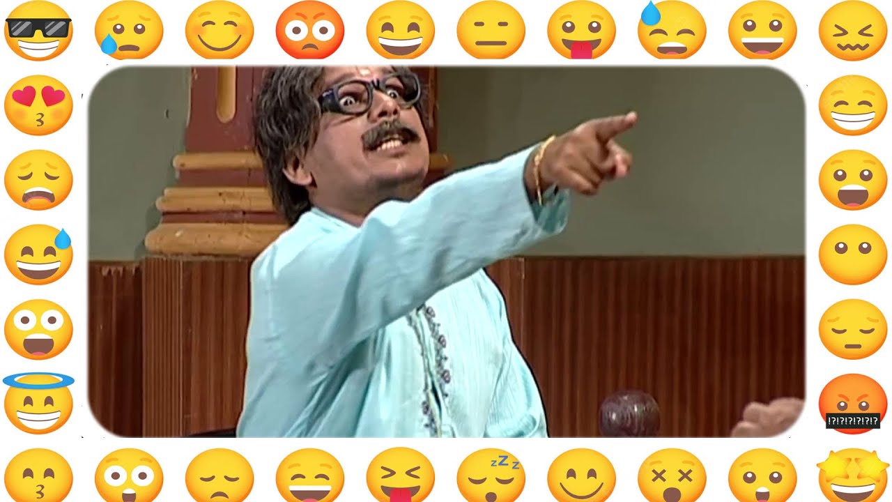 Papu pam pam  Excuse Me  Episode 298   Odia Comedy  Jaha kahibi Sata Kahibi  Papu pom pom